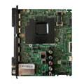 BN41-02353B Samsung UE40J6272SU használt alkatrész