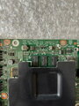 BN41-02353B Samsung UE40J6272SU használt alkatrész
