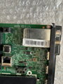 BN41-02353B Samsung UE40J6272SU használt alkatrész