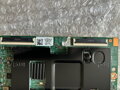 BN41-02110A Samsung UE40J6272SU használt alkatrész