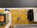 BN44-00703G Samsung UE40J6272SU használt alkatrészek