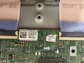 BN41-02229A Samsung UE40J6272SU használt alkatrészek