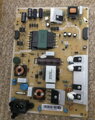 BN44-00703H Samsung UE40J6282SU használt alkatrész