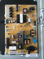BN96-35335A Samsung UE40JU6072U használt alkatrészek