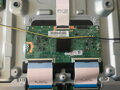 BN41-02354A Samsung UE40JU6072U használt alkatrész