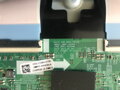 BN41-02354A Samsung UE40JU6072U használt alkatrész