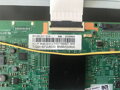 BN41-02354A Samsung UE40JU6072U használt alkatrész