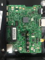BN41-02527A Samsung UE40K5102AK használt alkatrészek