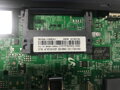 BN41-02527A Samsung UE40K5102AK használt alkatrészek