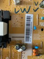 BN44-00871A Samsung UE40K5672SU használt alkatrész