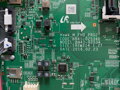 BN41-02534B Samsung UE40K5672SU használt alkatrész