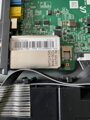 BN41-02534B Samsung UE40K5672SU használt alkatrész