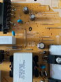 BN44-00852F Samsung UE40M5002AK használt alkatrész