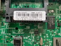BN41-02582B Samsung UE40M5002AK használt alkatrészek