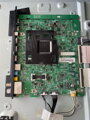 BN41-02568B Samsung UE40MU6172U használt alkatrész
