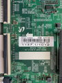 BN41-02568B Samsung UE40MU6172U használt alkatrész