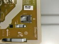 BN96-47048A Samsung UE40NU7192U használt alkatrészek