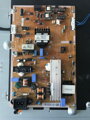 BN44-00609A Samsung UE42F5000AW használt alkatrész