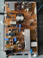 BN44-00645A Samsung UE42F5500AW használt alkatrészek