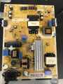 BN44-00703G Samsung UE43J5572SU használt alkatrész
