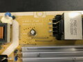 BN44-00703G Samsung UE43J5572SU használt alkatrész
