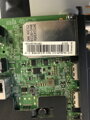 BN41-02353B Samsung UE43J5572SU használt alkatrész