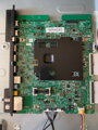 BN41-02528A Samsung UE43KU6072U használt alkatrészek