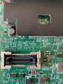 BN41-02528A Samsung UE43KU6072U használt alkatrészek