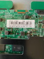 BN41-02528A Samsung UE43KU6072U használt alkatrészek