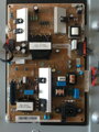 BN41-02499A Samsung UE43KU6072U használt alkatrészek