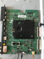BN41-02528A Samsung UE43KU6072U használt alkatrészek
