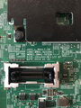 BN41-02528A Samsung UE43KU6072U használt alkatrészek