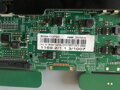 BN41-02528A Samsung UE43KU6072U használt alkatrészek