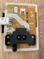 BN96-47048A Samsung UE43NU7192U használt alkatrész