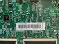 BN41-02703A Samsung UE43RU7092U használt alkatrész