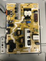 BN44-00947J Samsung UE43RU7092U használt alkatrész