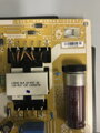BN44-00947J Samsung UE43RU7092U használt alkatrész