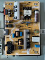 BN44-00947J Samsung UE43RU7402U használt alkatrész