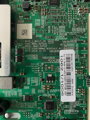 BN41-02703A Samsung UE43RU7402U használt alkatrész