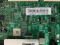 BN41-02703A Samsung UE43RU7402U használt alkatrész