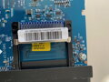 BN41-01444B Samsung UE46C6000RW használt alkatrész