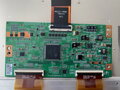 S120APM4C4LV0.4 Samsung UE46C6000RW használt alkatrészek