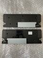 Samsung UE46D6510WS hangszóró használt alkatrészek