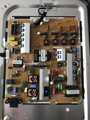 BN44-00427A Samsung UE46D6530WS használt alkatrész
