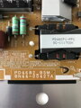 BN44-00427A Samsung UE46D6530WS használt alkatrész