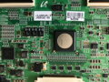 SH120PMB4SV0.3 Samsung UE46D6530WS használt alkatrészek