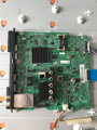 BN41-01958B Samsung UE46F5370SS használt alkatrész