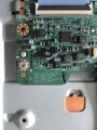 BN41-01938B Samsung UE46F5370SS használt alkatrész