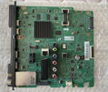 BN41-01958B Samsung UE46F5570SS használt alkatrész