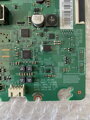 BN41-01958B Samsung UE46F5570SS használt alkatrész